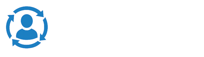 Skills360.ai