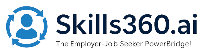 Skills360.ai